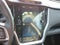 2023 Subaru Legacy Limited CVT