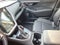 2023 Subaru Legacy Limited CVT