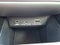 2023 Subaru Legacy Limited CVT