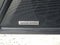 2023 Subaru Legacy Limited CVT