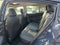 2023 Subaru Legacy Limited CVT