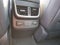 2023 Subaru Legacy Limited CVT