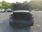 2023 Subaru Legacy Limited CVT