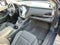 2023 Subaru Legacy Limited CVT