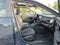 2023 Subaru Legacy Limited CVT