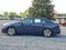 2023 Subaru Legacy Limited CVT