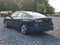 2023 Subaru Legacy Limited CVT