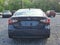 2023 Subaru Legacy Limited CVT