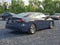 2023 Subaru Legacy Limited CVT
