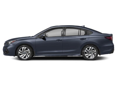 2023 Subaru Legacy Limited CVT
