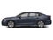 2023 Subaru Legacy Limited CVT