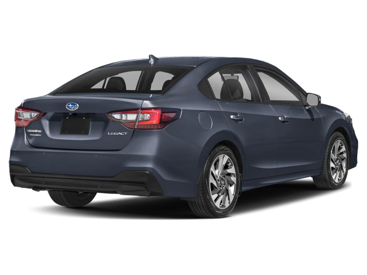 2023 Subaru Legacy Limited CVT