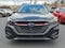 2025 Subaru Legacy Sport AWD