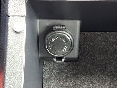 2025 Subaru Legacy Sport AWD