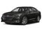 2025 Subaru Legacy Sport AWD