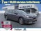 2022 Subaru Legacy Limited XT CVT