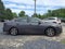2022 Subaru Legacy Limited XT CVT