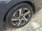 2022 Subaru Legacy Limited XT CVT