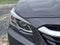 2022 Subaru Legacy Limited XT CVT