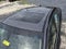 2022 Subaru Legacy Limited XT CVT