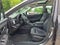 2022 Subaru Legacy Limited XT CVT