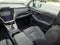 2022 Subaru Legacy Limited XT CVT