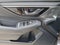 2022 Subaru Legacy Limited XT CVT