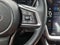 2022 Subaru Legacy Limited XT CVT