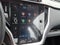 2022 Subaru Legacy Limited XT CVT