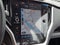2022 Subaru Legacy Limited XT CVT