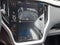2022 Subaru Legacy Limited XT CVT