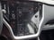 2022 Subaru Legacy Limited XT CVT