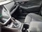 2022 Subaru Legacy Limited XT CVT