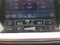 2022 Subaru Legacy Limited XT CVT