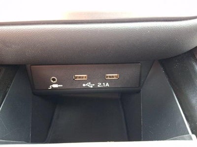 2022 Subaru Legacy Limited XT CVT