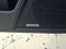 2022 Subaru Legacy Limited XT CVT