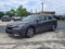 2022 Subaru Legacy Limited XT CVT