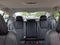 2022 Subaru Legacy Limited XT CVT