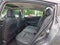 2022 Subaru Legacy Limited XT CVT