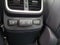 2022 Subaru Legacy Limited XT CVT