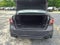 2022 Subaru Legacy Limited XT CVT