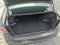 2022 Subaru Legacy Limited XT CVT