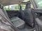 2022 Subaru Legacy Limited XT CVT