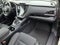2022 Subaru Legacy Limited XT CVT