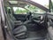 2022 Subaru Legacy Limited XT CVT