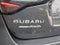 2022 Subaru Legacy Limited XT CVT