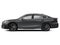 2022 Subaru Legacy Limited XT CVT