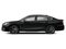 2022 Subaru Legacy Limited XT CVT