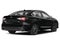2022 Subaru Legacy Limited XT CVT