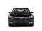 2022 Subaru Legacy Limited XT CVT